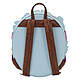 Acheter Disney - Mini sac à dos Bambi Cameo by Loungefly