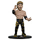 WWE - Figurine Minix Logan Paul 12 cm Figurine WWE Minix Logan Paul 12 cm.