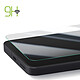 Avis Mayaxess Verre Trempé pour Nothing Phone 3 Protection écran Ultra-résistant Transparent