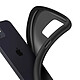 Coque téléphone