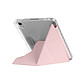 Acheter STM Étui pour iPad Mini 8.3 Collection Opp avec Porte-Stylet et Support Origami Rose