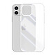 Coque téléphone