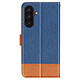 Coque téléphone