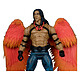 Acheter DC Multiverse - Figurine Black Condor (DC Classic) (Red Platinum Edition) 27 cm