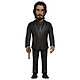 John Wick - Figurine Minix John Wick 12 cm Figurine Minix John Wick 12 cm.