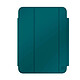 Etui tablette