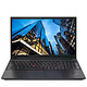 Lenovo Thinkpad E15 Gen2 (i7-1) · Reconditionné 15" IPS/FHD Intel Core i7-1165G7 - SSD 256 Go NVMe + SSD 256 Go NVMe 16 Go - Windows 11 Pro