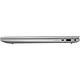 Acheter HP ZBook Firefly 14 G9 (g9-4) · Reconditionné