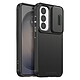 Coque téléphone