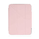 Etui tablette