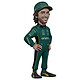Formule 1 - Figurine Minix Fernando Alonso (Aston Martin) 12 cm Figurine Minix Formule 1 Fernando Alonso (Aston Martin) 12 cm.
