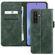 Coque téléphone