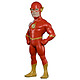 DC Comics - Figurine Minix The Flash 12 cm Figurine DC Comics Minix The Flash 12 cm.