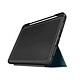 Acheter stm goods Étui Folio pour iPad 11" A16 / iPad 10.9" 2022 Collection Dux Ultra Vert