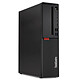 Lenovo Thinkcentre M920s SFF (I381T82S) · Reconditionné Intel i3-8100T 3.10 GHz - 8 Go DDR4 - SSD 2 To - Wifi - Windows 11 - Intel UHD 630