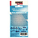 Avis Sonic The Hedgehog - Pendentif et collier Ring