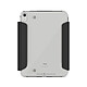 stm goods Étui Folio pour iPad 11" A16 / iPad 10.9" 2022 Collection Studio Max Noir Cet étui folio protège l'iPad 11 et 10.9 avec une structure fine, légère et pensée pour le transport quotidien