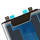 Acheter Xiaomi Batterie interne pour Xiaomi 13T et 14T 5000mAh modèle BM5T Original Noir