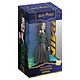 Figurines