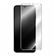 JUST IN CASE Protection d'Écran pour Galaxy A14 4G / 5G en Verre Trempé Anti-Rayure Transparent Le Protecteur d'Écran en Verre Trempé sécurise le Galaxy A14 4G et 5G face aux rayures et chocs du quotidien