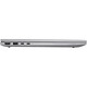 Avis HP ZBook Firefly 14 G9 (g9-4) · Reconditionné