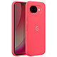 Coque téléphone