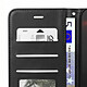 Coque téléphone