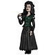 Harry Potter - Figurine Minix Bellatrix Lestrange 12 cm Figurine Minix Bellatrix Lestrange 12 cm.