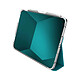 Acheter STM Étui Folio pour iPad 11" A16 / iPad 10.9" 2022 Collection Studio Max Vert
