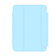 Etui tablette
