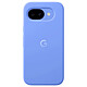 Google Coque pour Google Pixel 10a Antitraces Fine Soft Touch Compatible Recharge Qi Lavande Cette coque pour Pixel 10a assure un ajustement précis et une protection efficace contre les chocs et rayures du quotidien