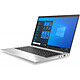 Avis HP EliteBook 835 G8 (HP33117) · Reconditionné