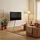 Pied TV