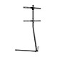 Avis KIMEX 030-1747