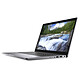 Dell Latitude 5320 (LAT5320) · Reconditionné intel core i7 1185g7 3ghz 32go 512go intel iris xe graphics 13" windows 11 pro azerty fr