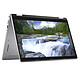 PC portable reconditionné