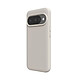 Coque téléphone