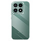 Coque téléphone