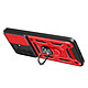 Coque téléphone