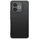 Coque téléphone