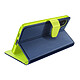 Coque téléphone