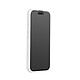 Coque téléphone