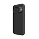 Coque téléphone