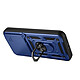 Coque téléphone