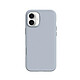 Coque téléphone