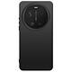 Coque téléphone