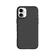 Coque téléphone