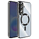 Coque téléphone