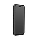 Coque téléphone