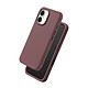 Coque téléphone